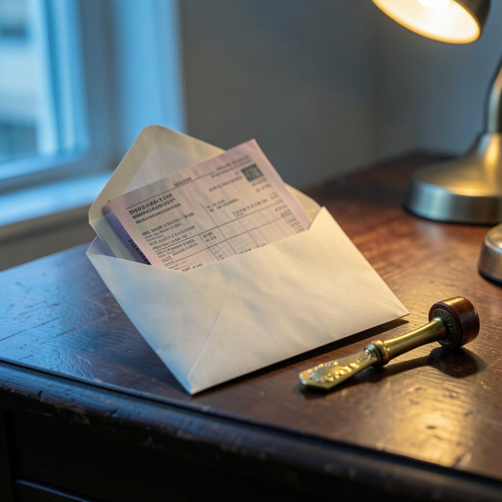 Indemnités journalières CPAM : éviter les retards de paiement
